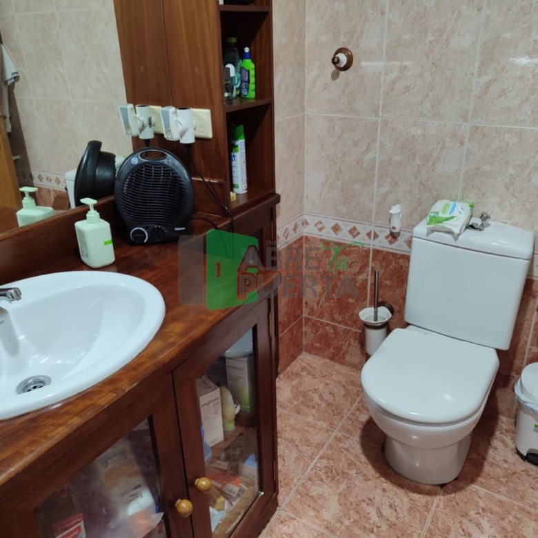 DÚPLEX EXCLUSIVO EN MIRADOR DE LA ALAMEDA