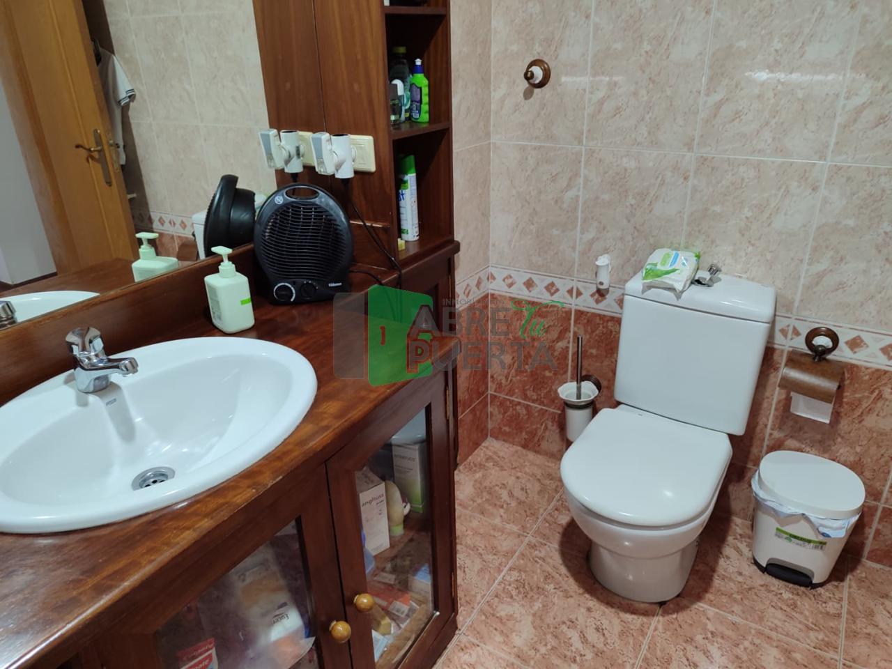 178055880406200171484_178048376154 DÚPLEX EXCLUSIVO EN MIRADOR DE LA ALAMEDA