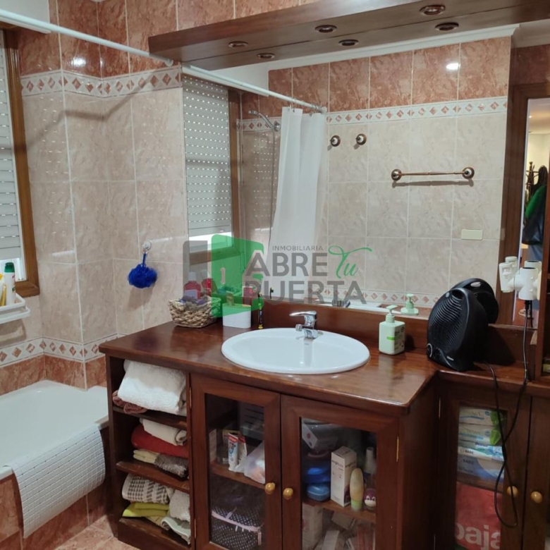 DÚPLEX EXCLUSIVO EN MIRADOR DE LA ALAMEDA