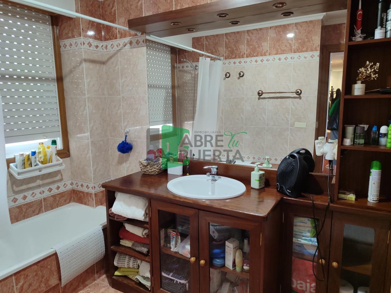 178055880421600171484_178048376100 DÚPLEX EXCLUSIVO EN MIRADOR DE LA ALAMEDA