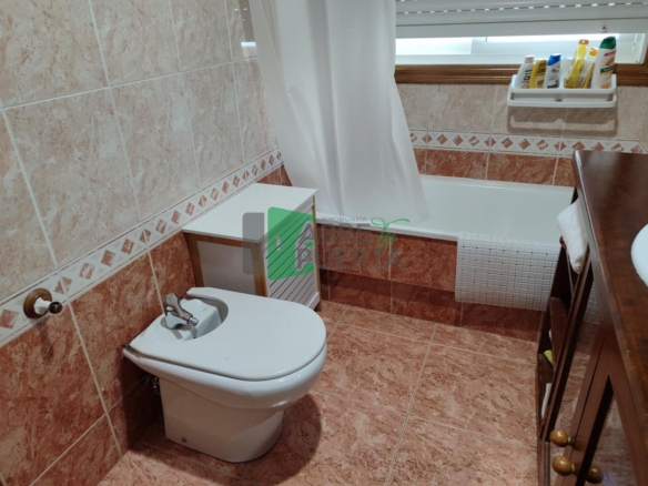 DÚPLEX EXCLUSIVO EN MIRADOR DE LA ALAMEDA