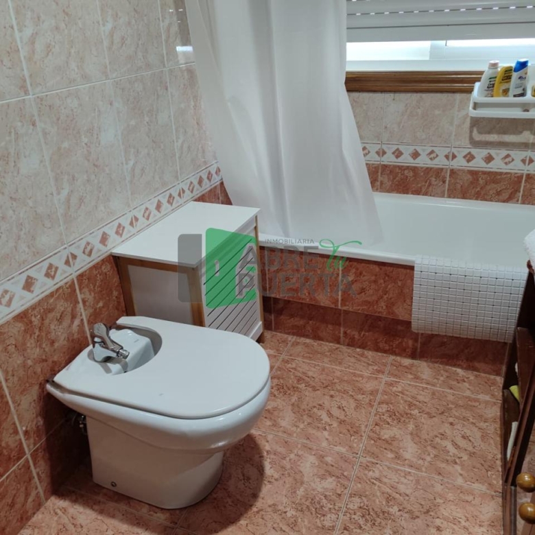 DÚPLEX EXCLUSIVO EN MIRADOR DE LA ALAMEDA