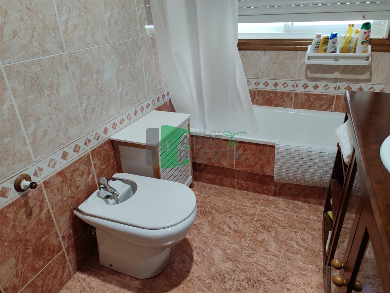 178055880501200171484_178048376270 DÚPLEX EXCLUSIVO EN MIRADOR DE LA ALAMEDA