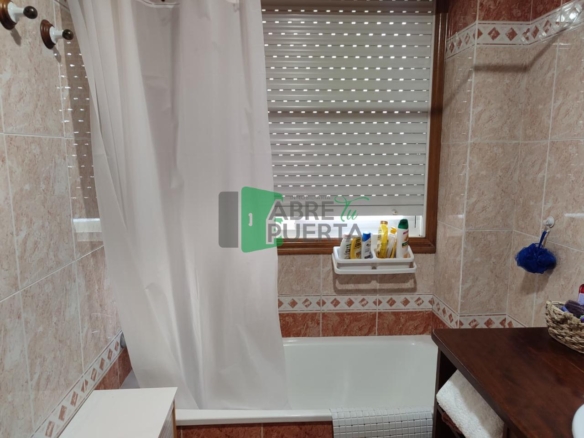 DÚPLEX EXCLUSIVO EN MIRADOR DE LA ALAMEDA