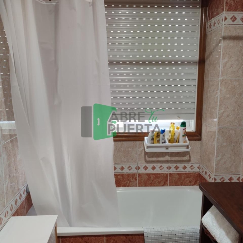 DÚPLEX EXCLUSIVO EN MIRADOR DE LA ALAMEDA