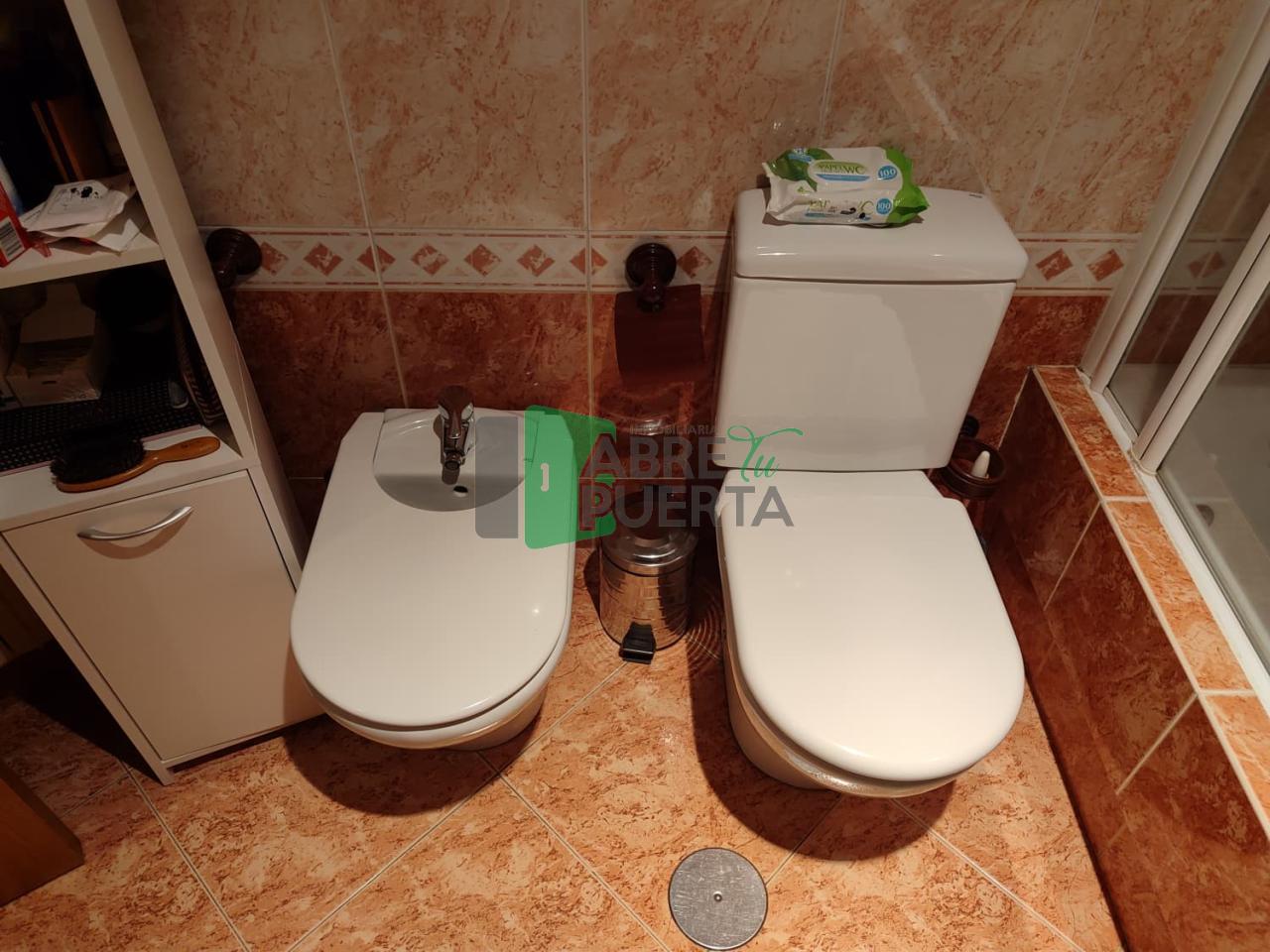 178055880620700171484_178048376834 DÚPLEX EXCLUSIVO EN MIRADOR DE LA ALAMEDA
