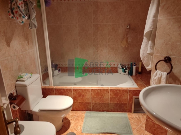 DÚPLEX EXCLUSIVO EN MIRADOR DE LA ALAMEDA
