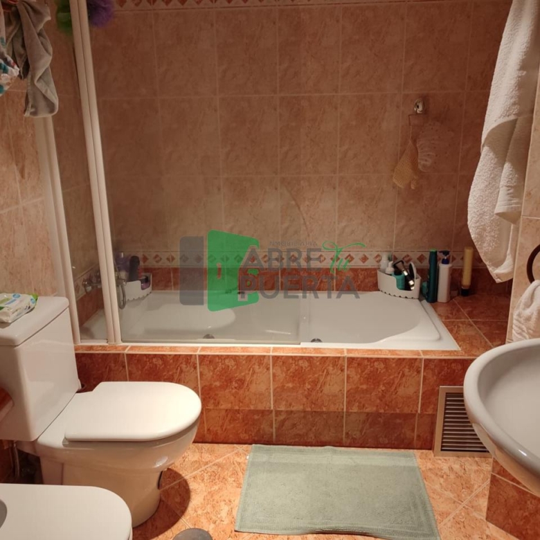 DÚPLEX EXCLUSIVO EN MIRADOR DE LA ALAMEDA