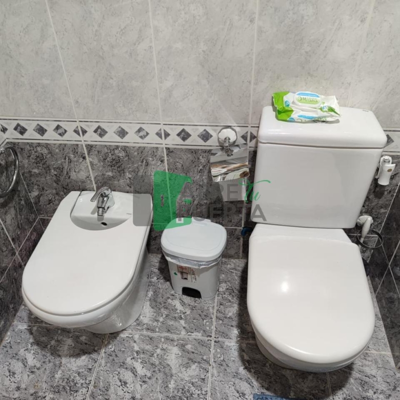 DÚPLEX EXCLUSIVO EN MIRADOR DE LA ALAMEDA