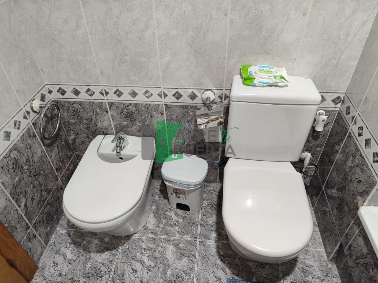 178055880715400171484_178048376388 DÚPLEX EXCLUSIVO EN MIRADOR DE LA ALAMEDA