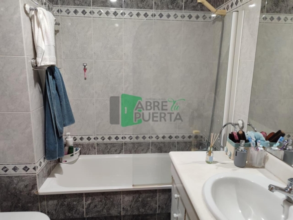 DÚPLEX EXCLUSIVO EN MIRADOR DE LA ALAMEDA