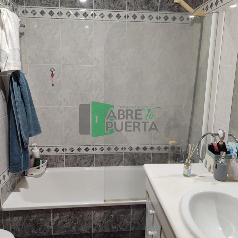 DÚPLEX EXCLUSIVO EN MIRADOR DE LA ALAMEDA