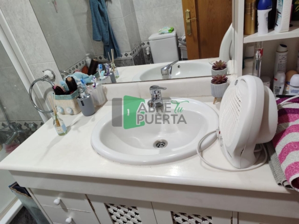 DÚPLEX EXCLUSIVO EN MIRADOR DE LA ALAMEDA