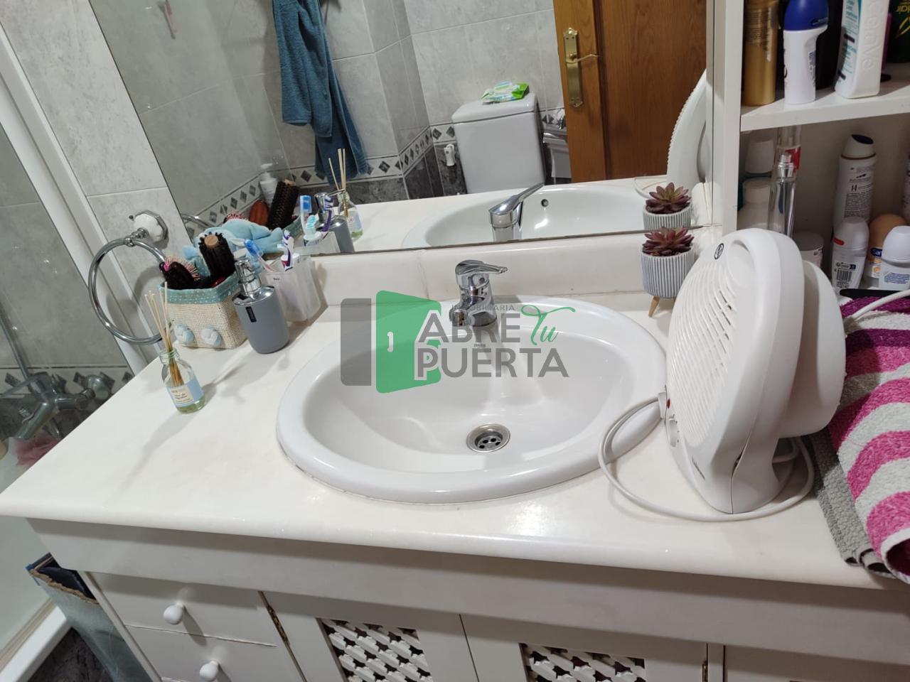 178055880866400171484_178048376442 DÚPLEX EXCLUSIVO EN MIRADOR DE LA ALAMEDA