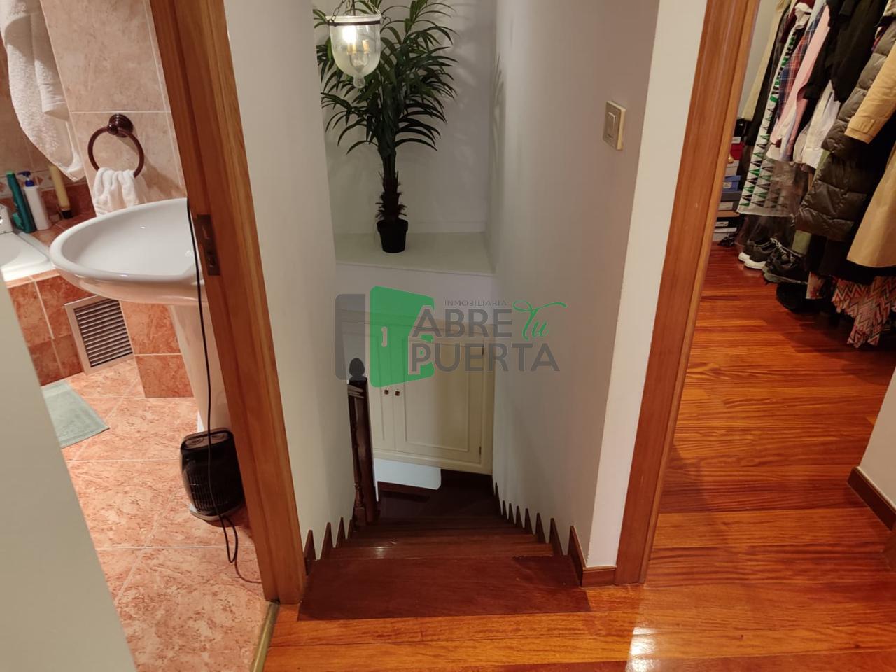 178055880892200171484_178048376722 DÚPLEX EXCLUSIVO EN MIRADOR DE LA ALAMEDA