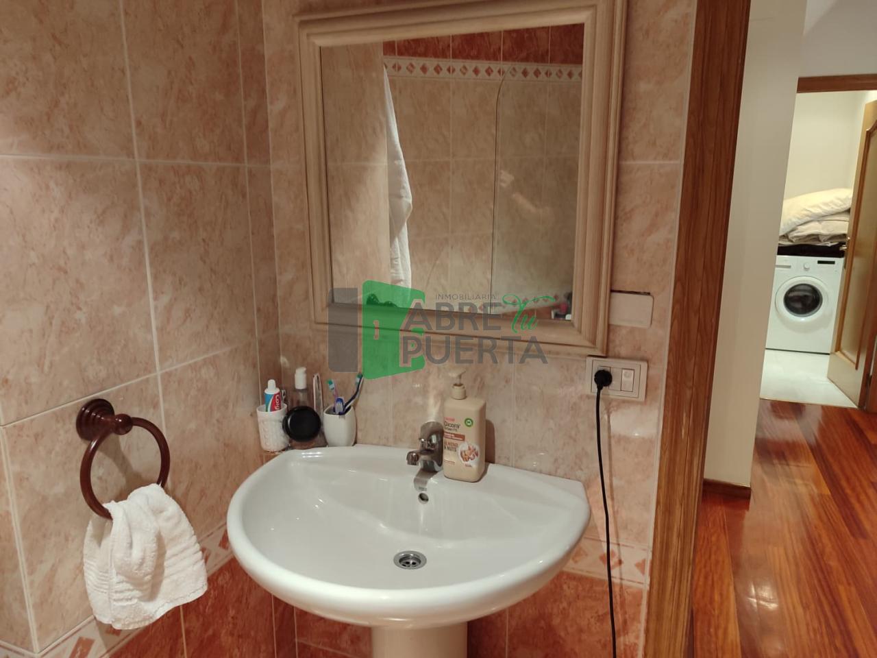 178055880937800171484_178048376953 DÚPLEX EXCLUSIVO EN MIRADOR DE LA ALAMEDA