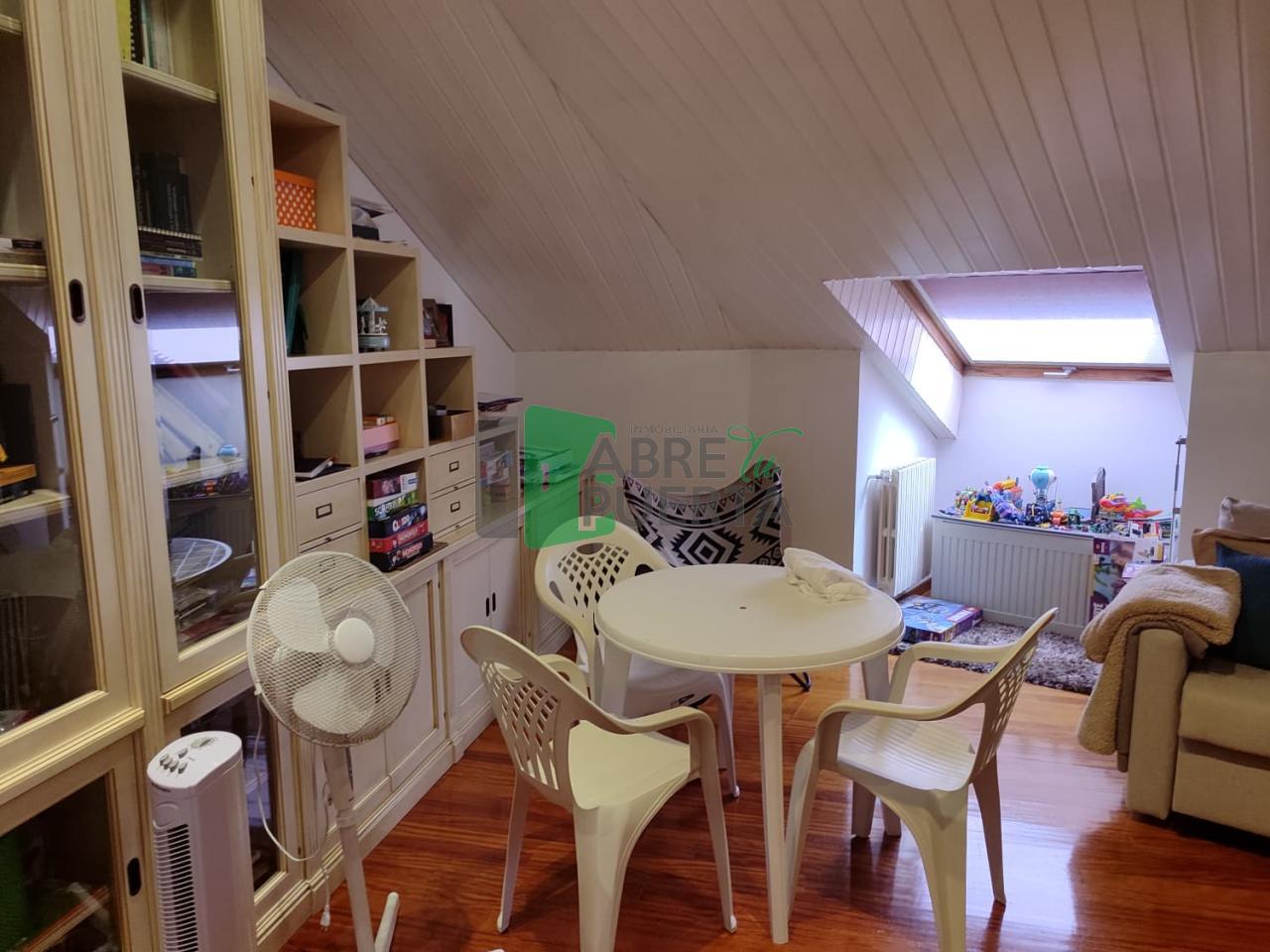 178055880988000171484_178048376895 DÚPLEX EXCLUSIVO EN MIRADOR DE LA ALAMEDA
