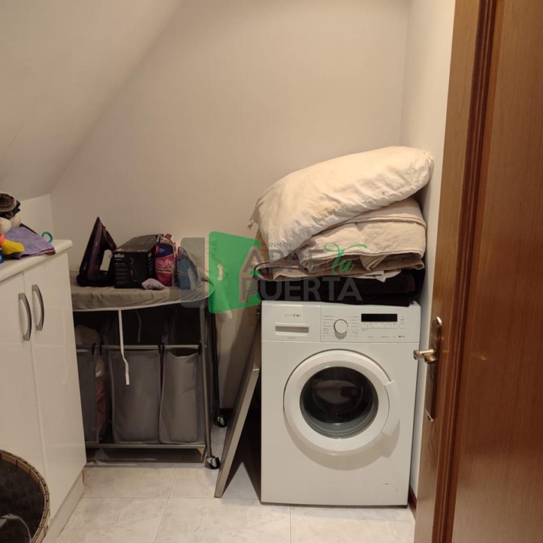 DÚPLEX EXCLUSIVO EN MIRADOR DE LA ALAMEDA