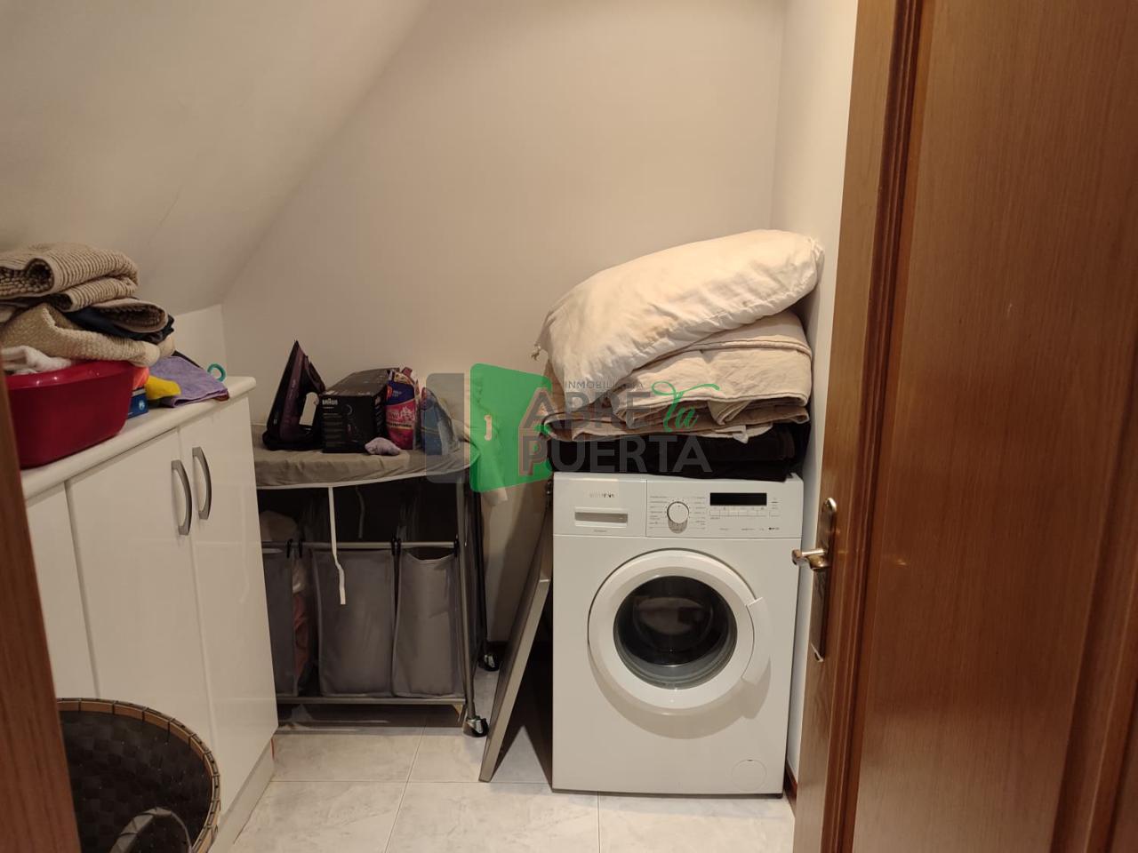 178055881066300171484_178048377675 DÚPLEX EXCLUSIVO EN MIRADOR DE LA ALAMEDA