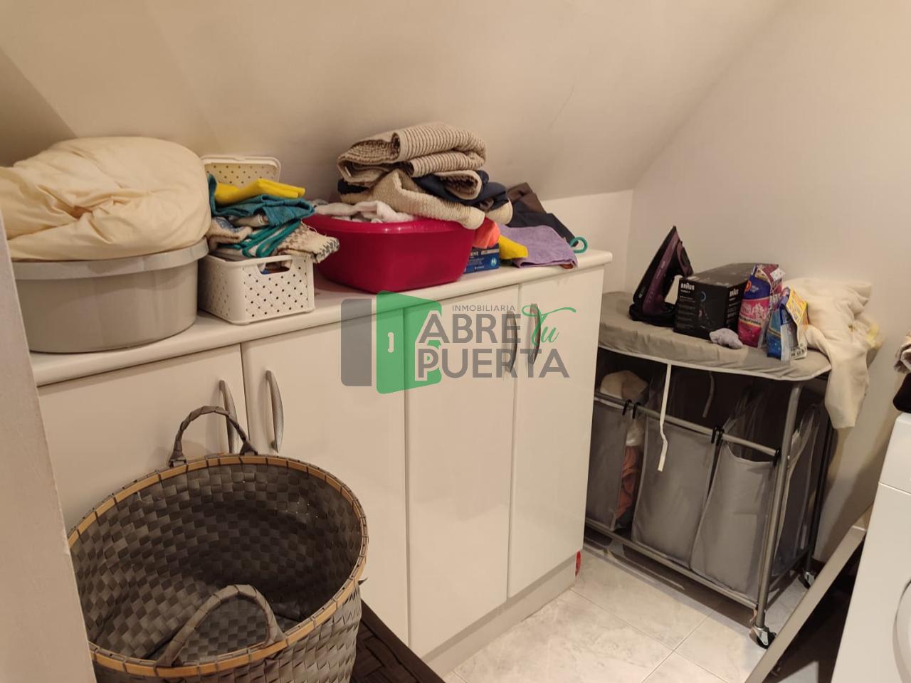 178055881078600171484_178048377622 DÚPLEX EXCLUSIVO EN MIRADOR DE LA ALAMEDA