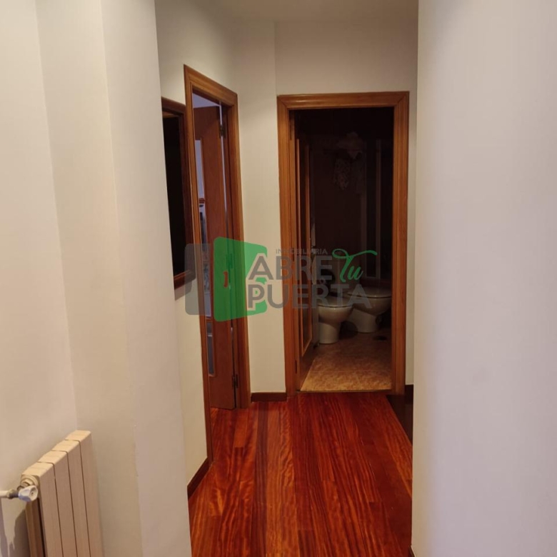 DÚPLEX EXCLUSIVO EN MIRADOR DE LA ALAMEDA