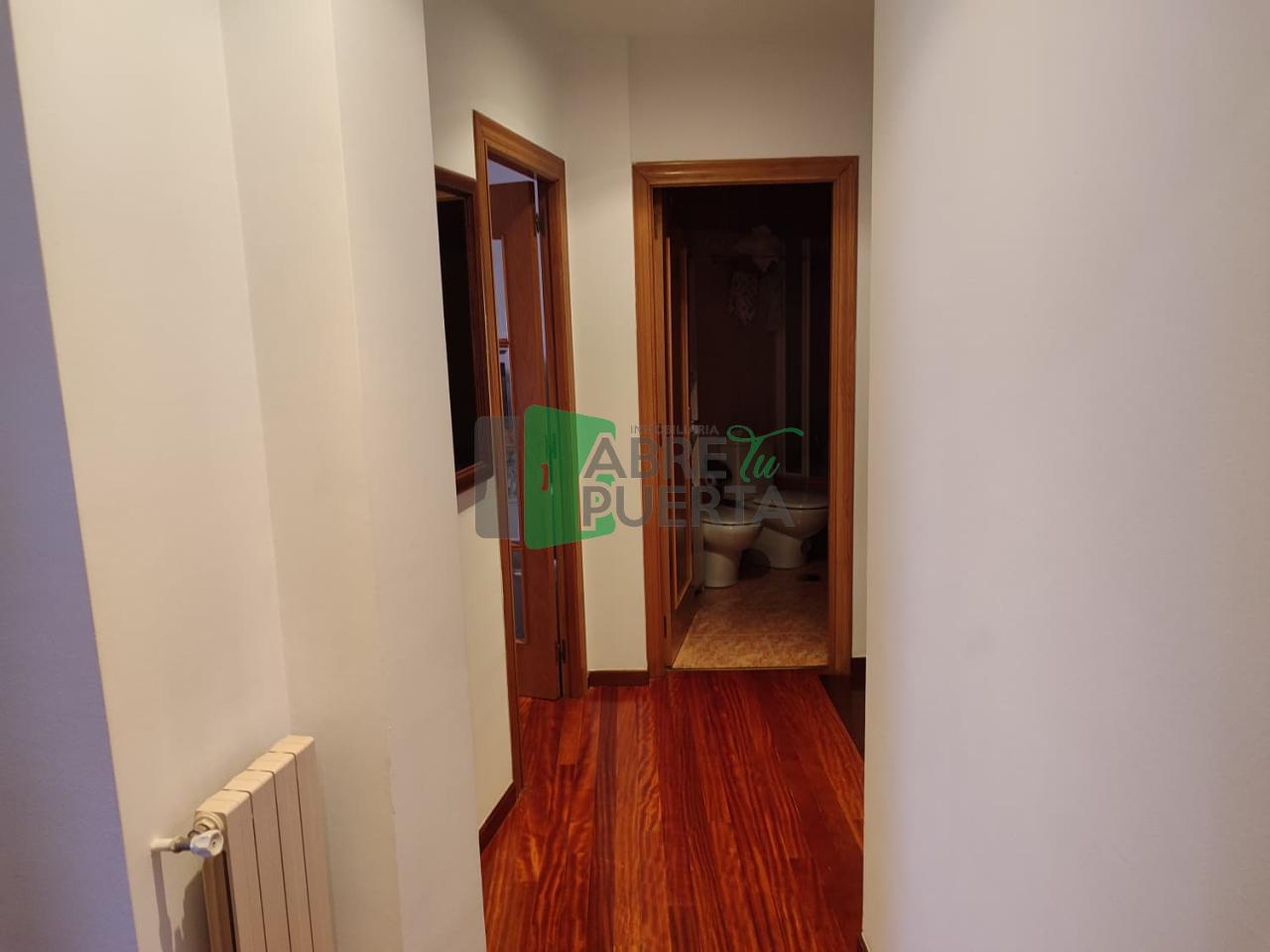 178055881194500171484_178048377784 DÚPLEX EXCLUSIVO EN MIRADOR DE LA ALAMEDA