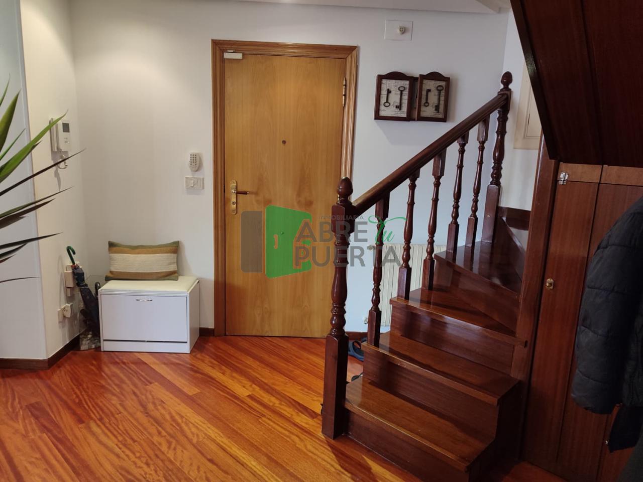 178055881204700171484_178048377841 DÚPLEX EXCLUSIVO EN MIRADOR DE LA ALAMEDA