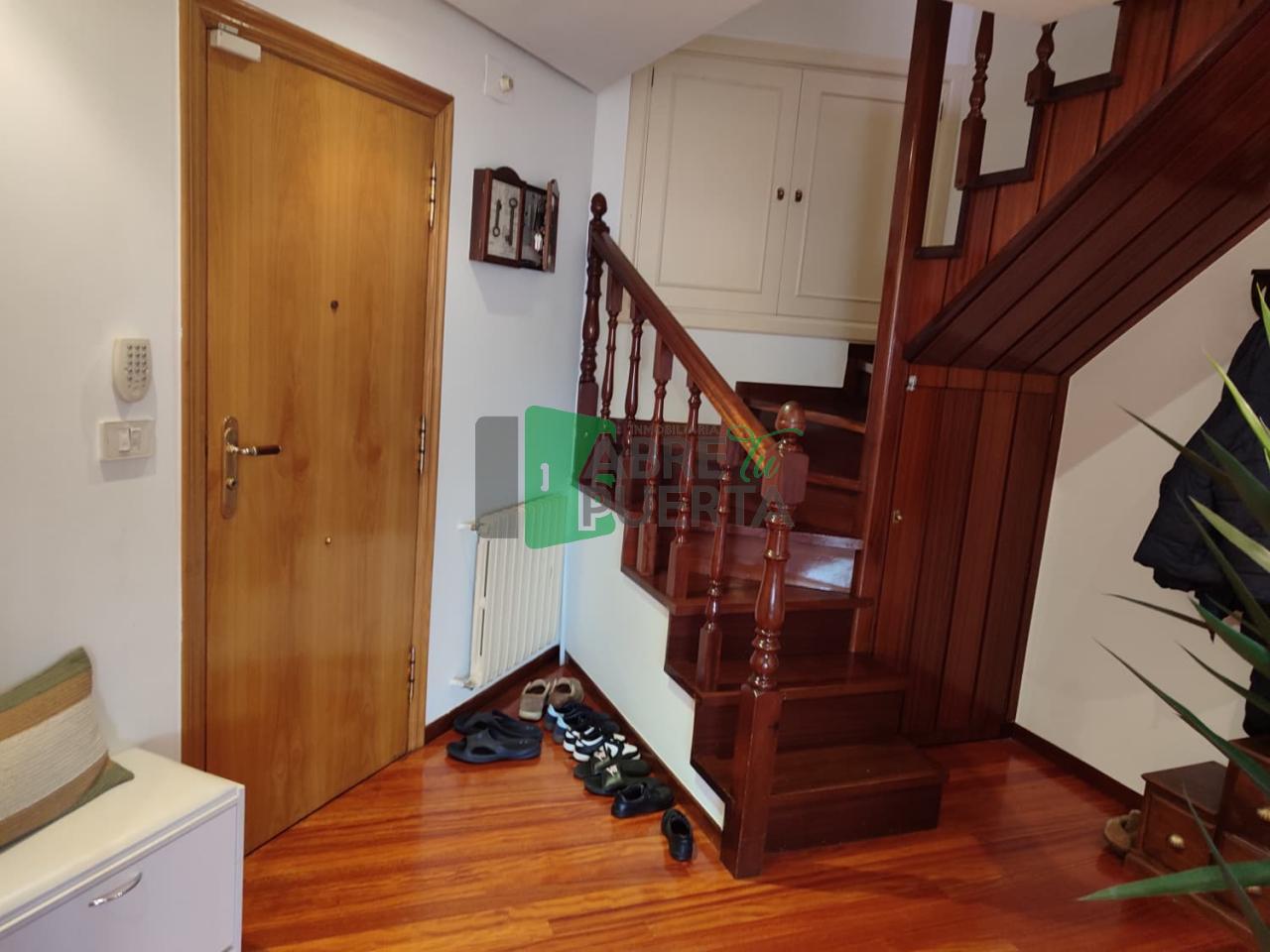 178055881317800171484_178048377898 DÚPLEX EXCLUSIVO EN MIRADOR DE LA ALAMEDA