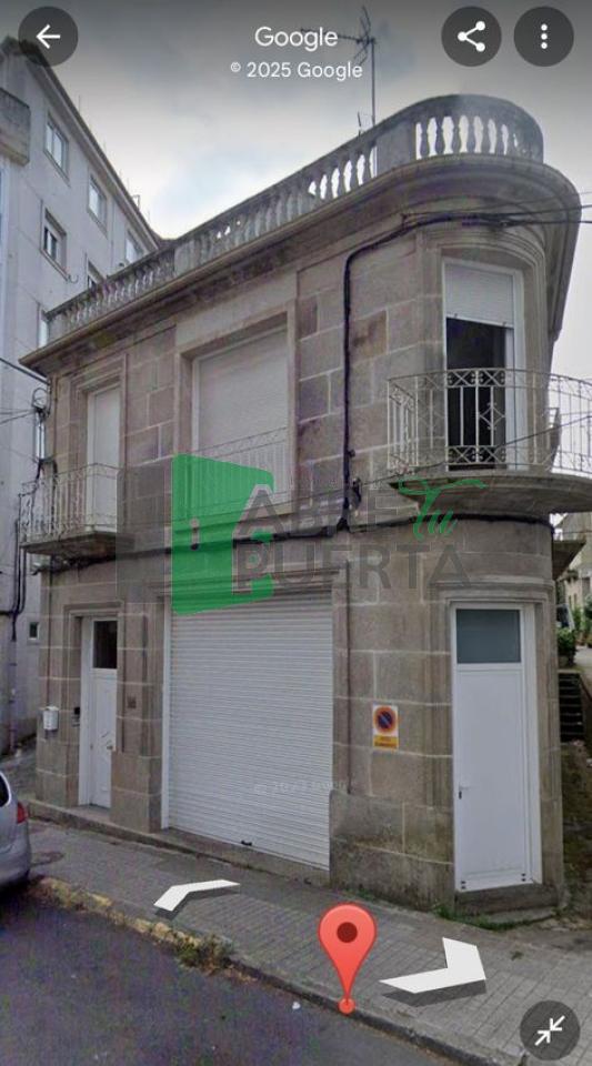 178056140608800042742_175982243906 CASA EN CARBALLIÑO
