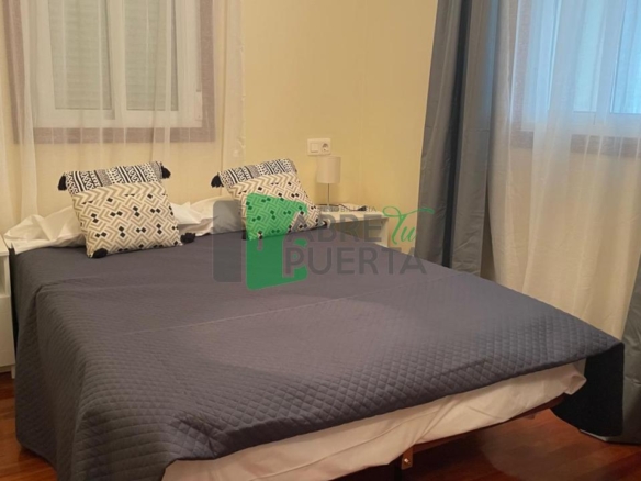 CASA EN CARBALLIÑO