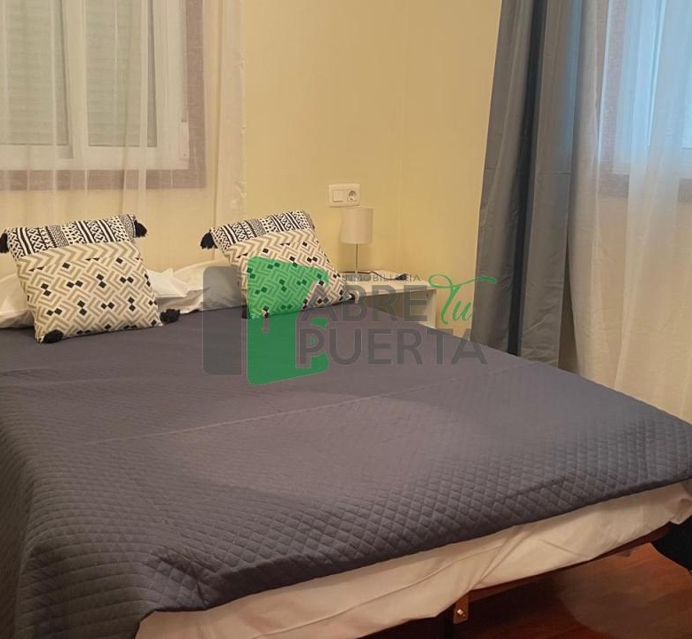 CASA EN CARBALLIÑO