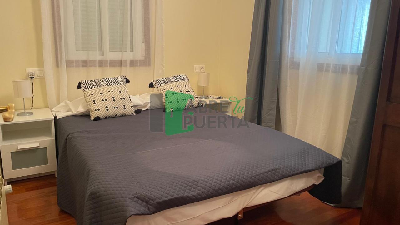 178056140667200042742_178056108754 CASA EN CARBALLIÑO