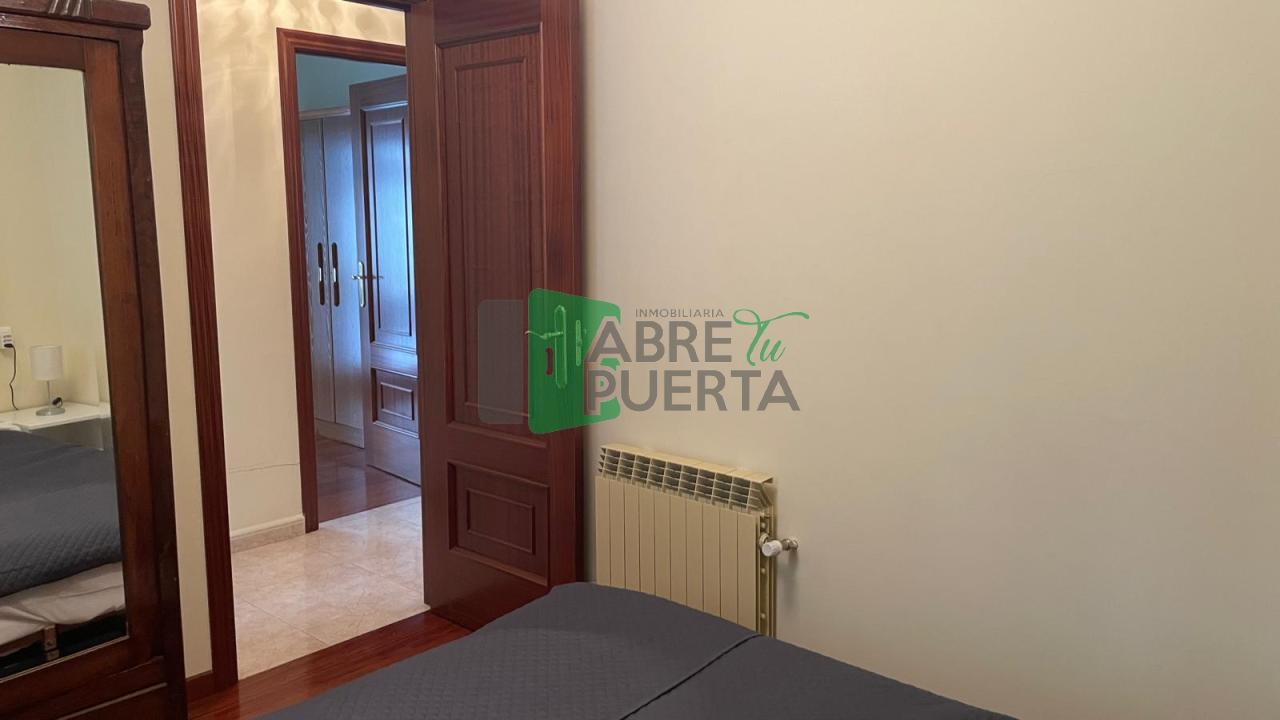 178056140768500042742_178056109692 CASA EN CARBALLIÑO