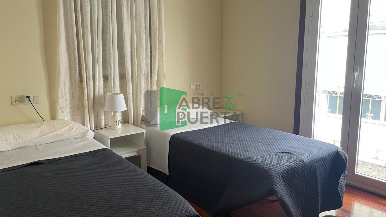 178056140823300042742_178056108847 CASA EN CARBALLIÑO