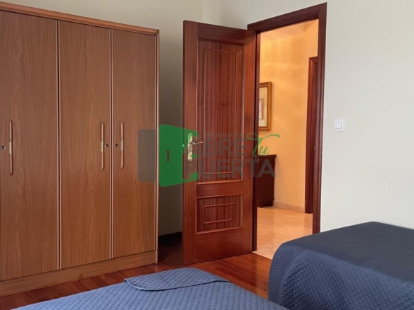 CASA EN CARBALLIÑO