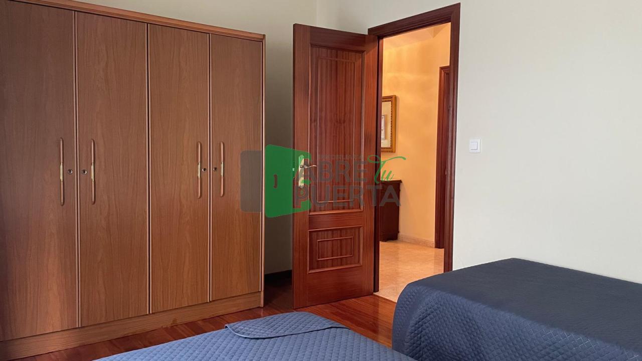 178056140918800042742_178056108937 CASA EN CARBALLIÑO