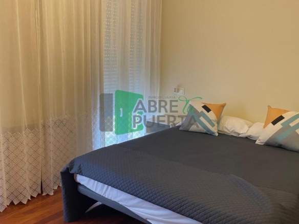 CASA EN CARBALLIÑO