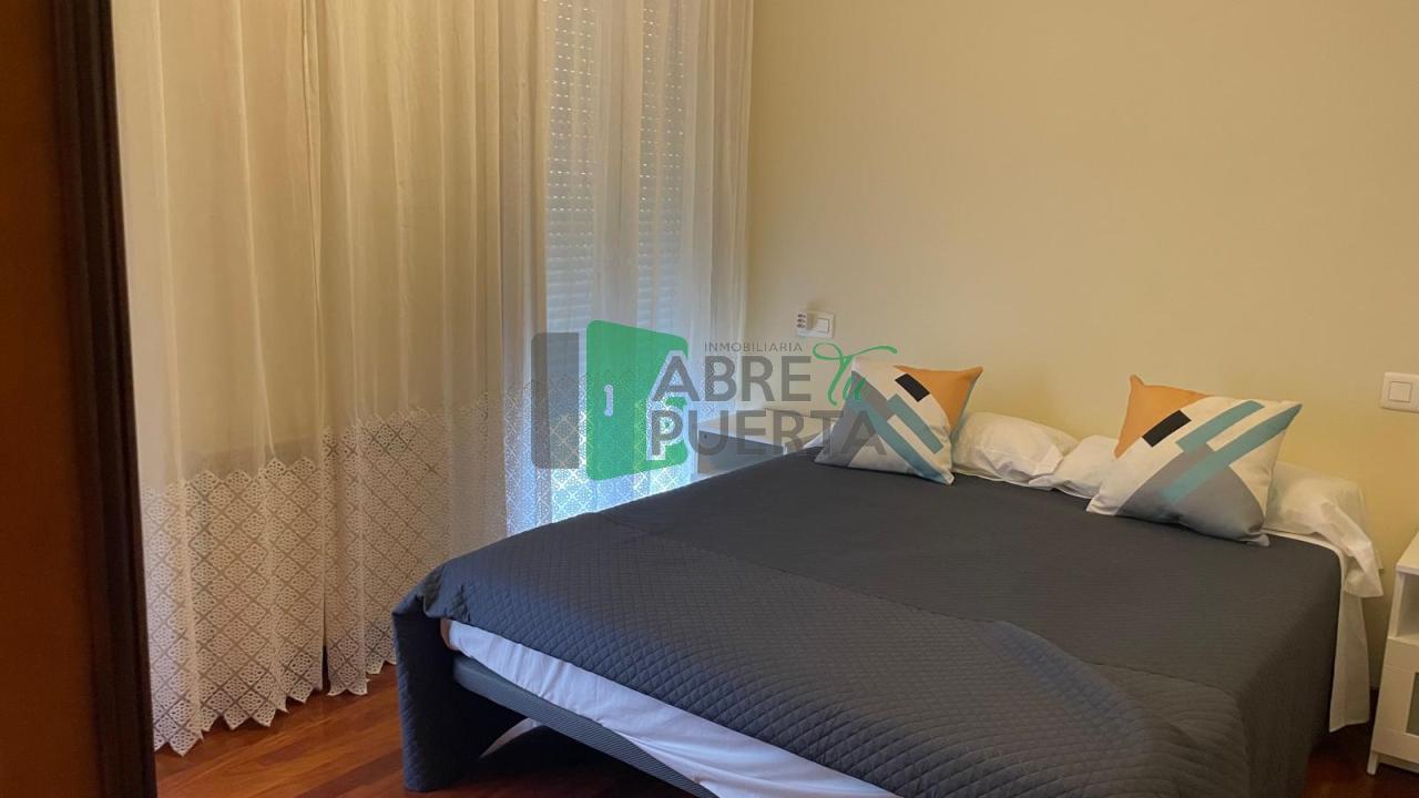 178056140972500042742_178056109072 CASA EN CARBALLIÑO