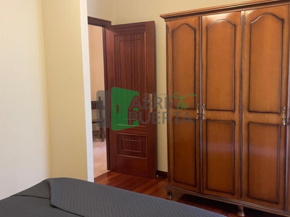 CASA EN CARBALLIÑO