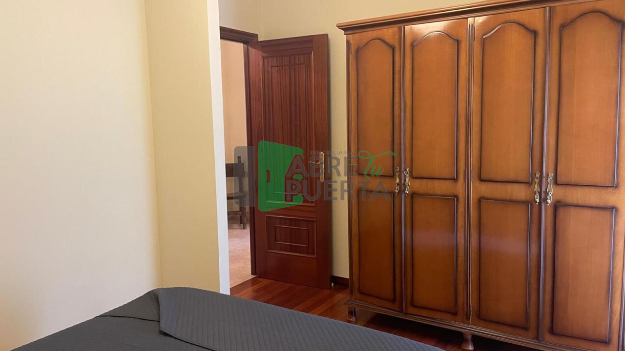 178056141078100042742_178056109120 CASA EN CARBALLIÑO