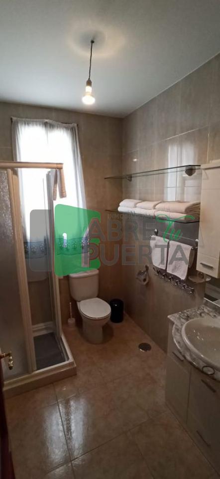 178056141080800042742_175982244016 CASA EN CARBALLIÑO