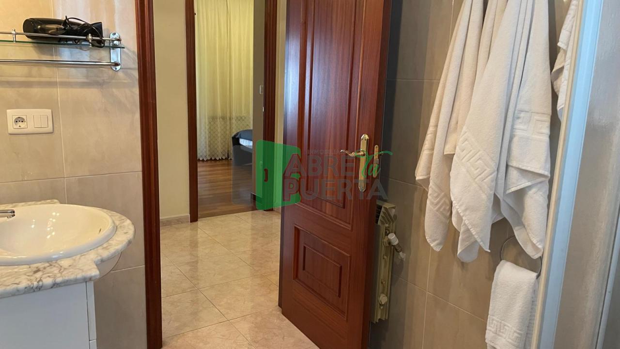 178056141110200042742_178056109026 CASA EN CARBALLIÑO