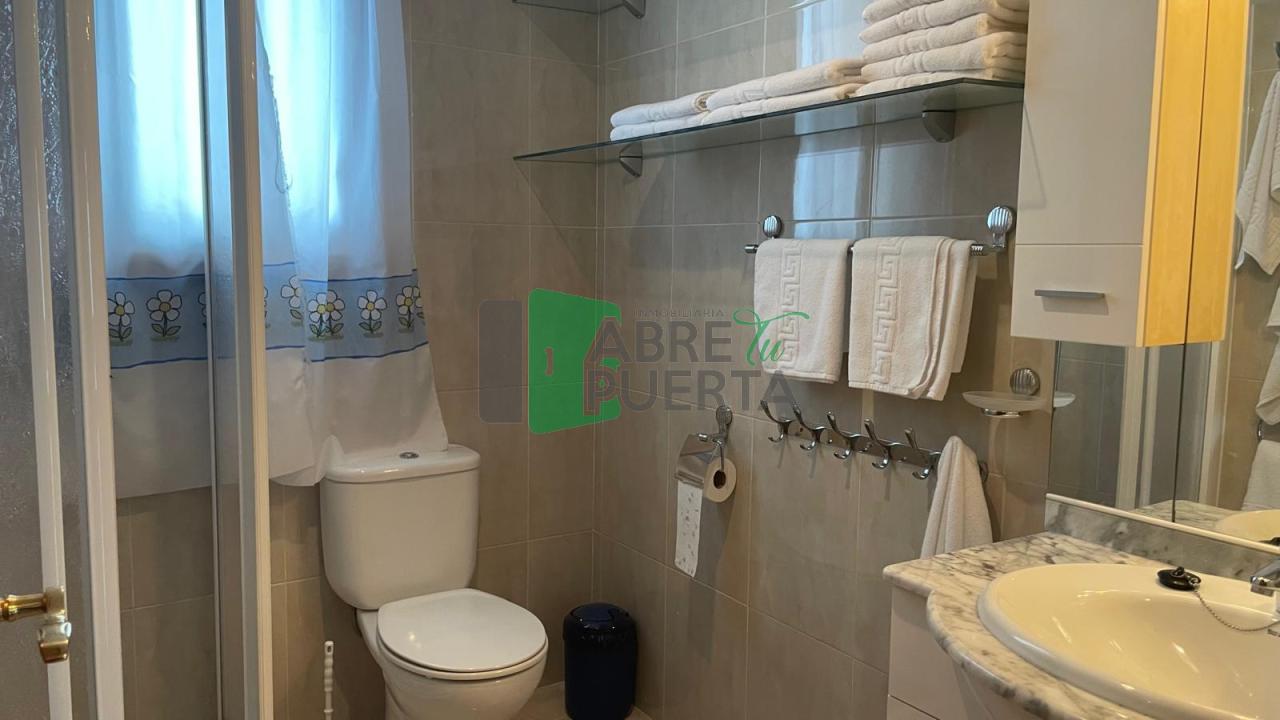 178056141139900042742_178056108980 CASA EN CARBALLIÑO