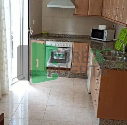 CASA EN CARBALLIÑO