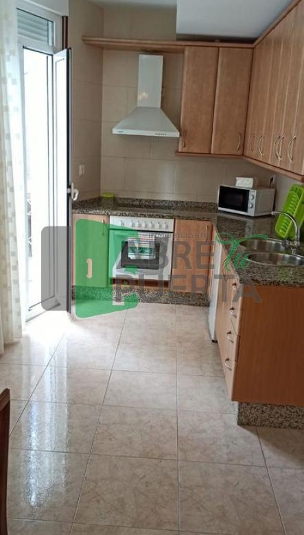 CASA EN CARBALLIÑO