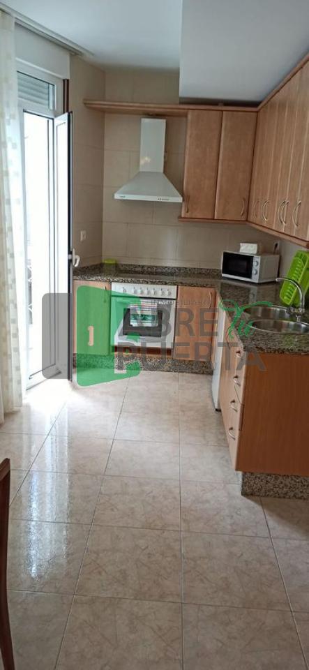178056141212400042742_175982244042 CASA EN CARBALLIÑO