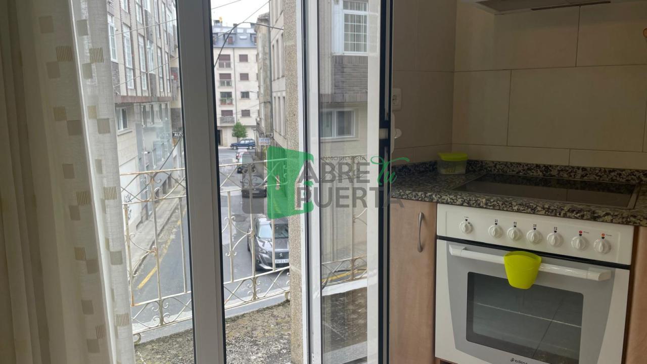 178056141236100042742_178056109259 CASA EN CARBALLIÑO