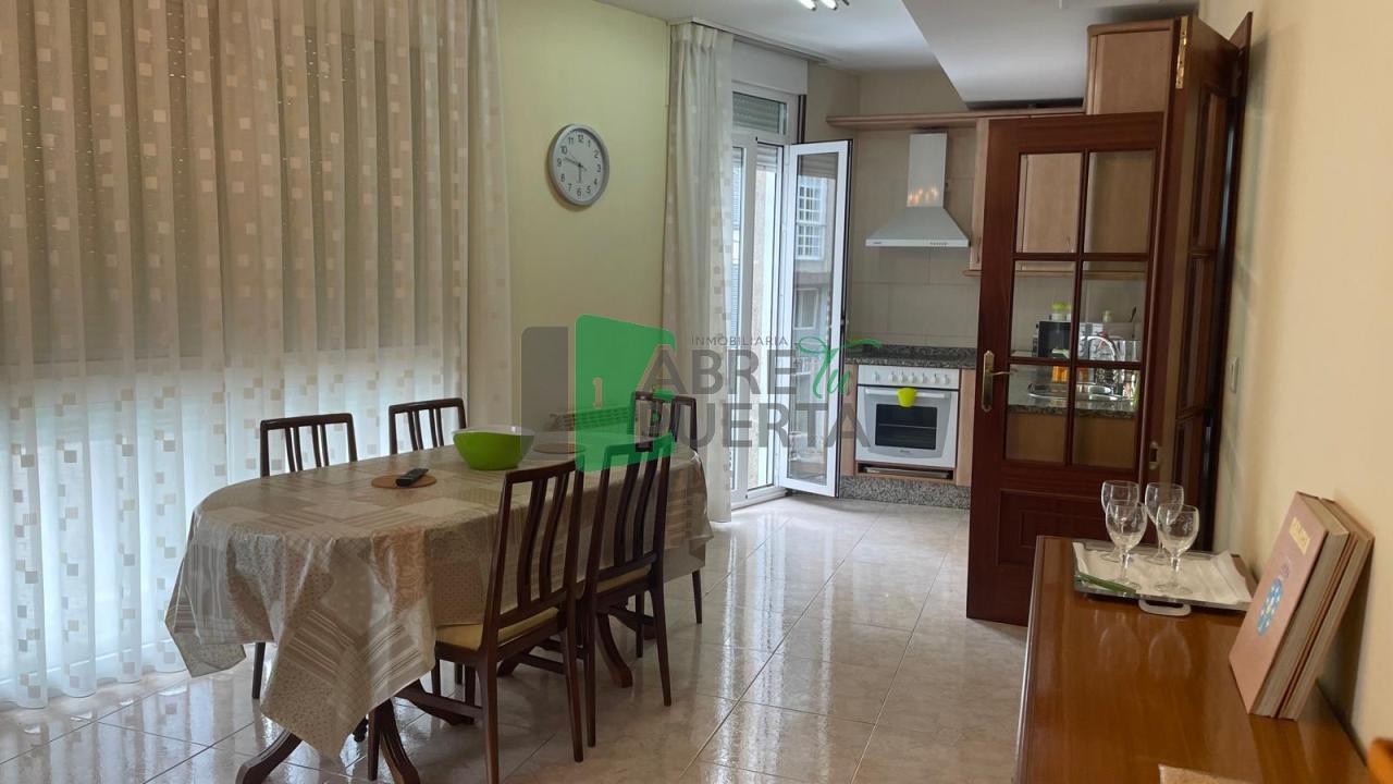 178056141302600042742_178056109352 CASA EN CARBALLIÑO