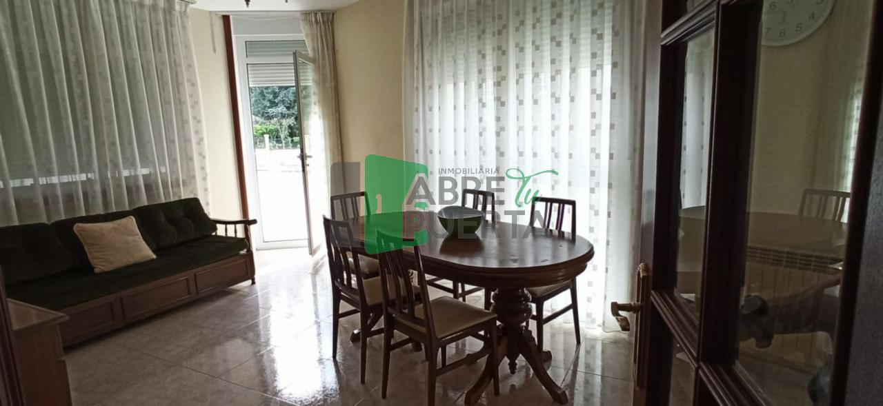 178056141320000042742_175982244082 CASA EN CARBALLIÑO