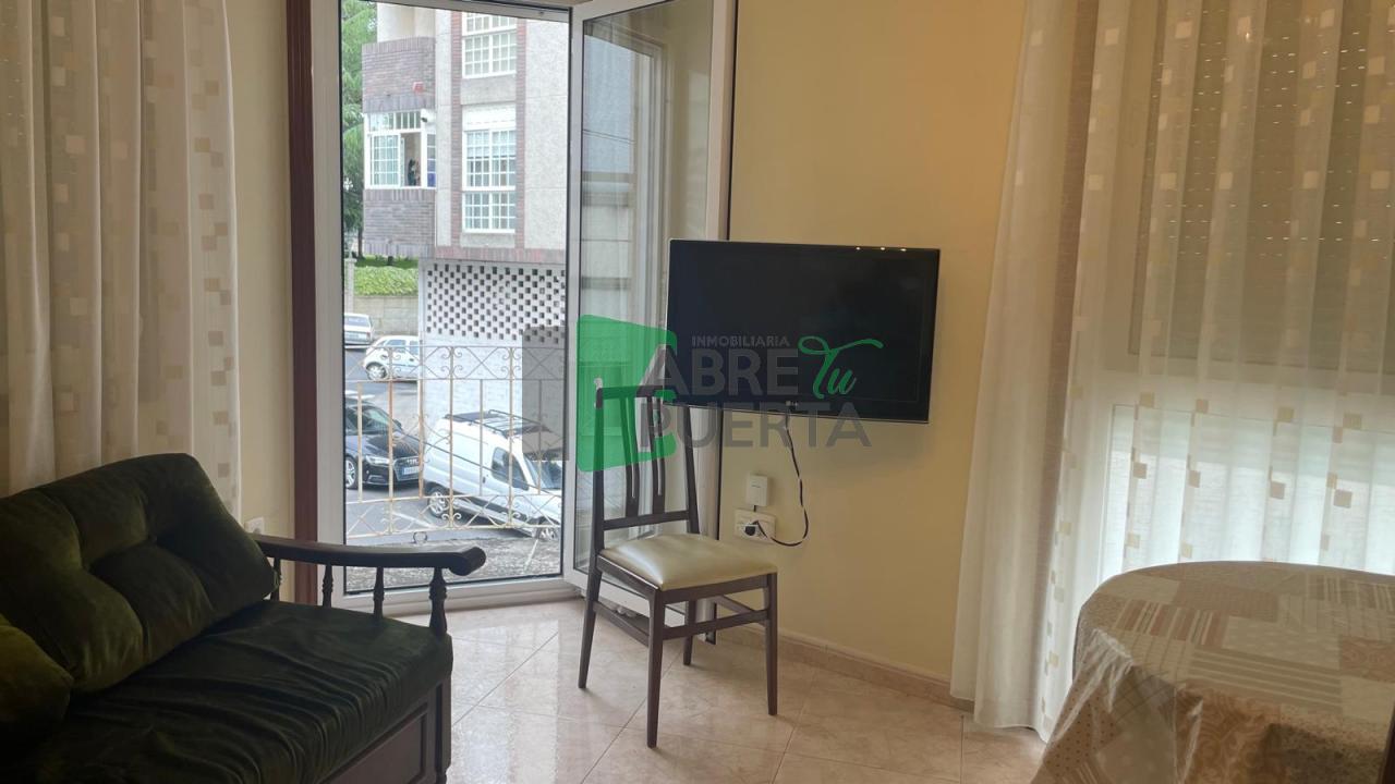 178056141462900042742_178056109304 CASA EN CARBALLIÑO